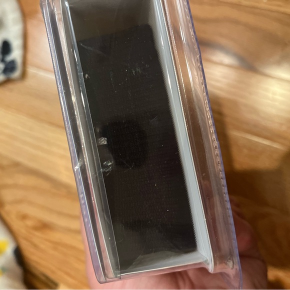 Travel Compression Socks - Picture 3 of 4